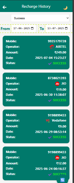 App Screenshot 3