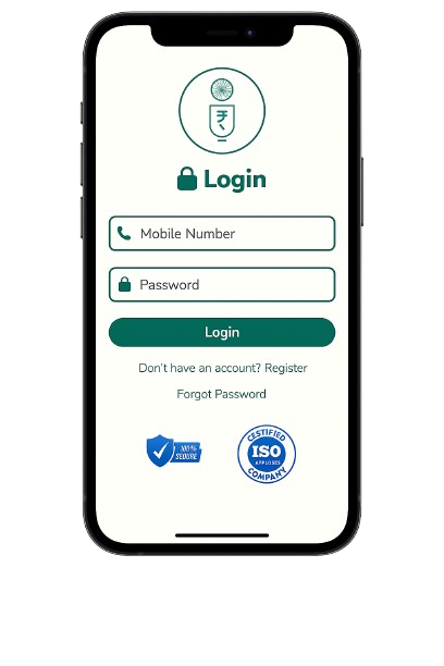 App Screenshot 1